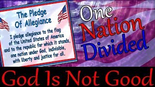 Celebrity One Nation, Divided, Indivisible: The United States Net Worth