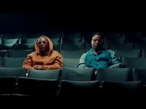 Nez Long Muzo Aka Alphonso STORY Feat Racheal Leah Remix Official Music Video