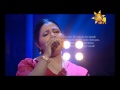 Hiru Unplugged EP 23 Deepika Priyadarshani 2016-06-03