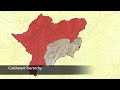 The Australian Hydrological Geospatial Fabric