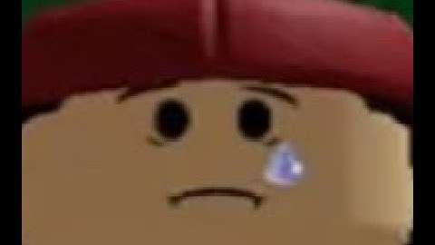 zeta player death sound #4