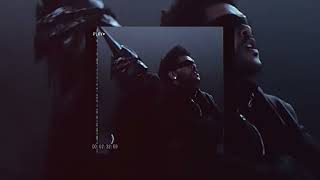 The Weeknd, Playboi Carti - Timeless Ultra Slowed Reverbed