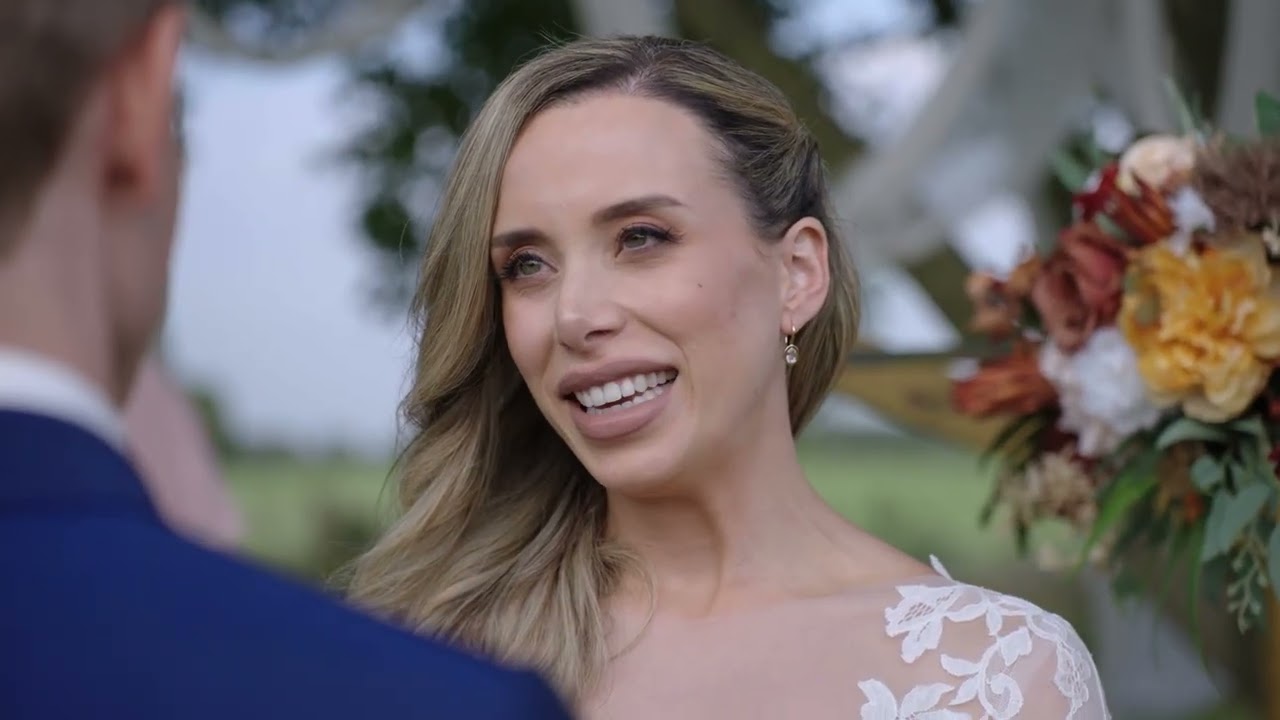 Trouwen in Brabant tussen de wijnranken! Weddingplanner en DIY locatie vertellen...