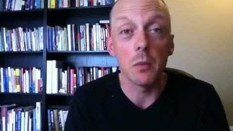 How To Find Profitable Keywords To Use With Google Adwords