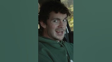 Thumbnail of When Post Malone’s new song comes on… #postmalone #morganwallen #ihadsomehelp #countrymusic #country