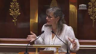 La réforme de l'assurance-chômage est une nouvelle attaque contre les salariés !