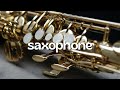 Saxo • Jazz • Background music [No Copyright Music] Acta Non Verba - Alex Hamlin