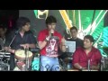 Tamanchey Music Launch - Nikhil Dwivedi & Sonu Nigam - Part 1