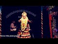Kanakaduyyale | Balipa Prasad | Devi Mahathme
