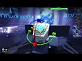 3/23/2024 FULL Twitch VOD - roblox hunt event MICNOR