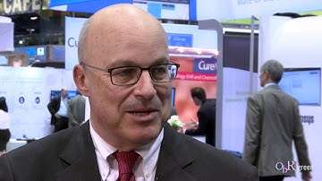 Value Tools at ASCO 2016: Building a Framework for Prime Time (Part 1)