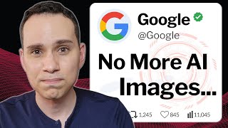 Google’s AI Overreaching by Labeling Your Photos? @JasonAWhaling