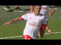 20 Anos Benfica Campus | Episódio 9