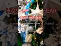 258. HAPPY NEW YEAR (ABBA) #happynewyear (@anchorhoong)