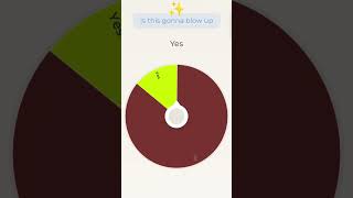 let's get this to 1k views #spin #wheel #popular