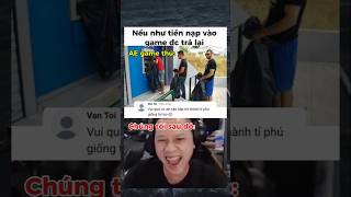 Getting Rich Is A Lot