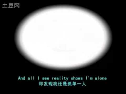 My Prayer Devotion 中文字幕版MTV