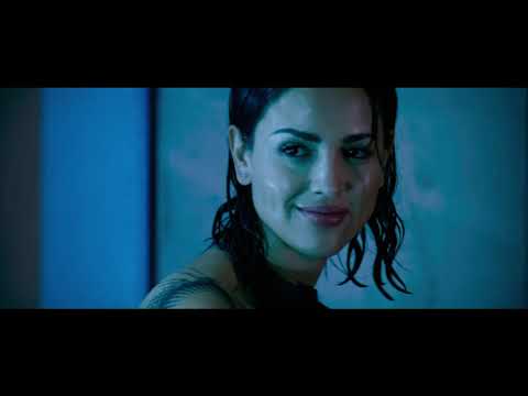 Video BLOODSHOT | TRAILER | Dự kiến khởi chiếu: 21.02.2020 - youtube