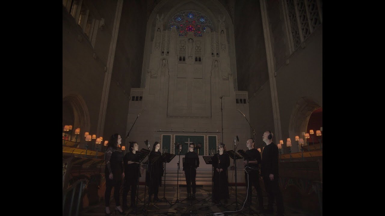 Asaf Sagiv | IMA – Od Daka Ve Nochtim | Live in NYC