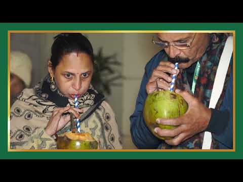 Diabetes, BP से बचाव के लिए आयुर्वेदिक Diet | Healthy Lifestyle Tips | Acharya Manish Ji