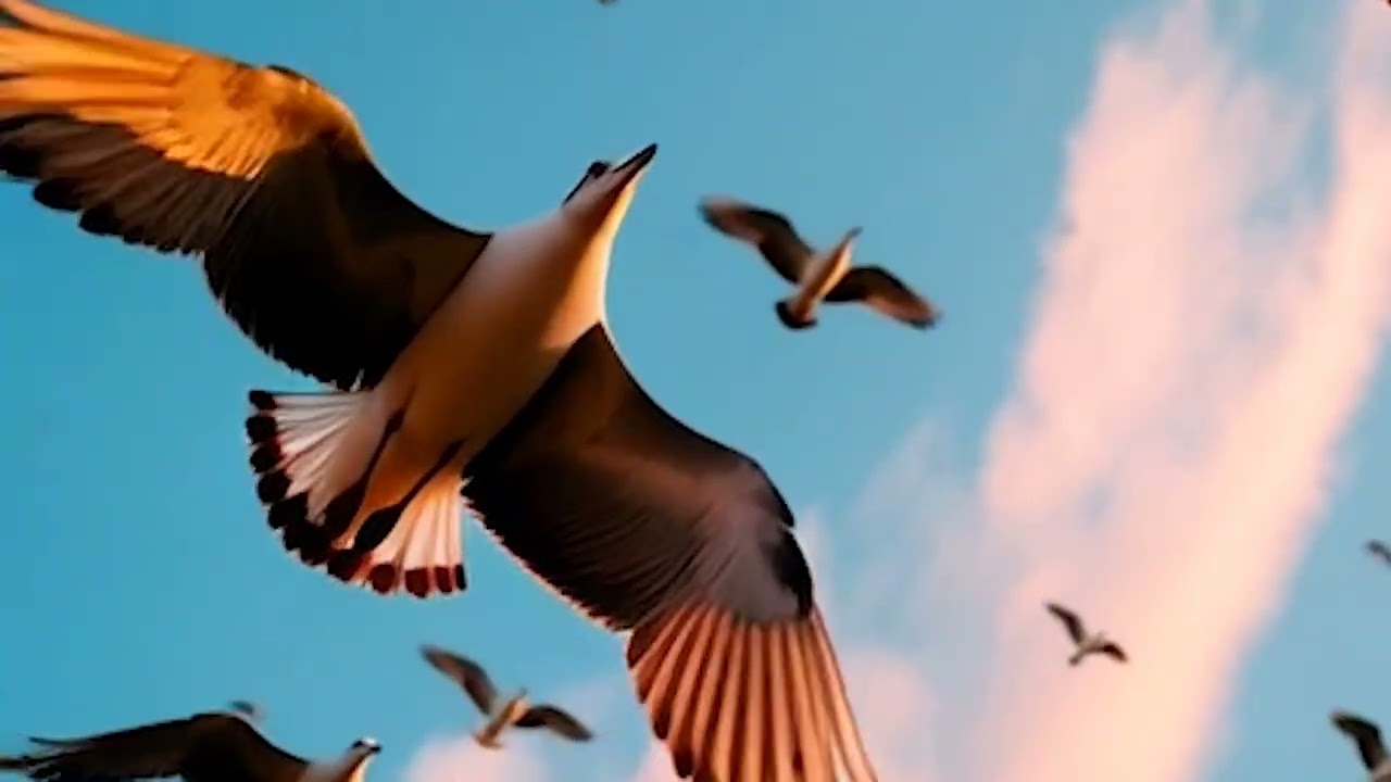 the creation story, genesis chapter 1