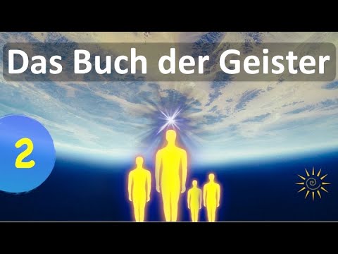 Beweise Für Geister Beweise Für Geister