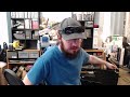 Wednesday Stream! 11-27-24