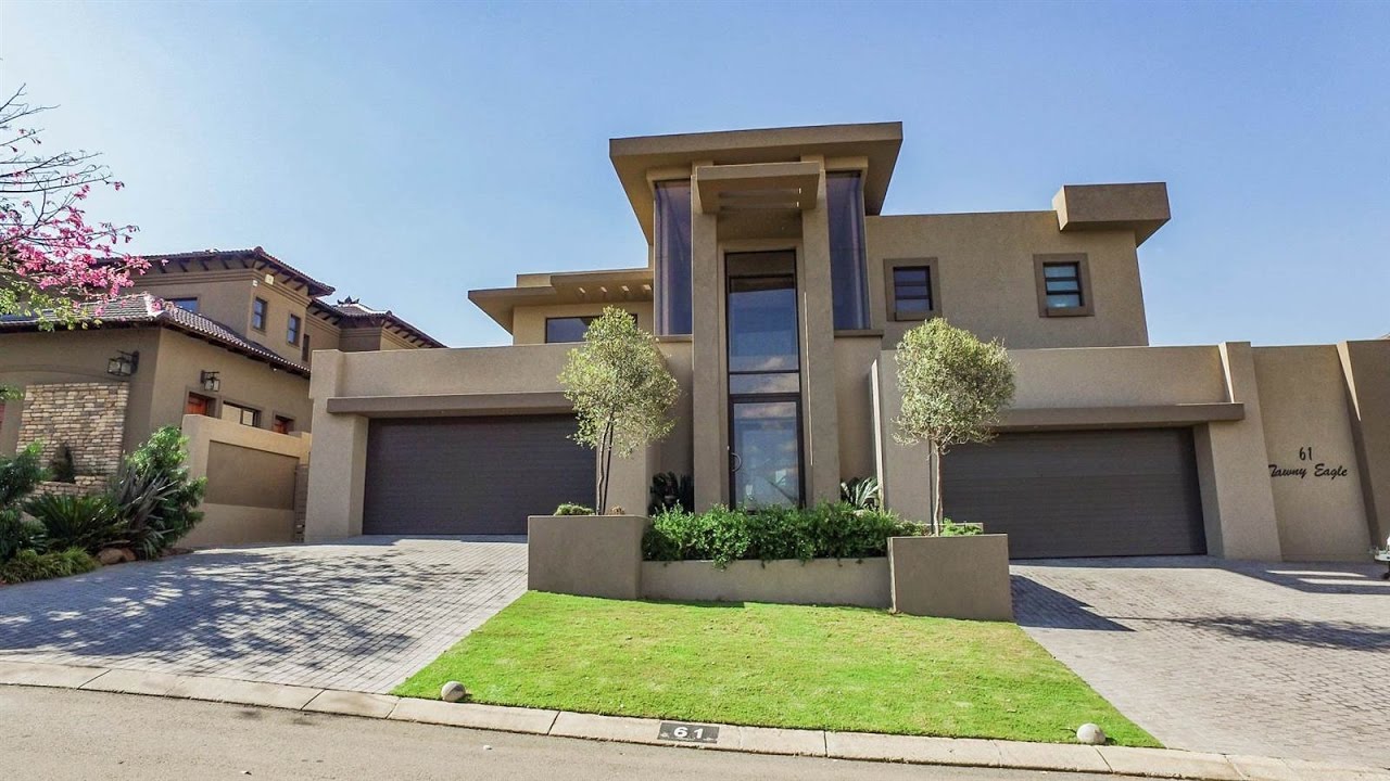 5 Bedroom House for sale in Gauteng East Rand Benoni Ebotse