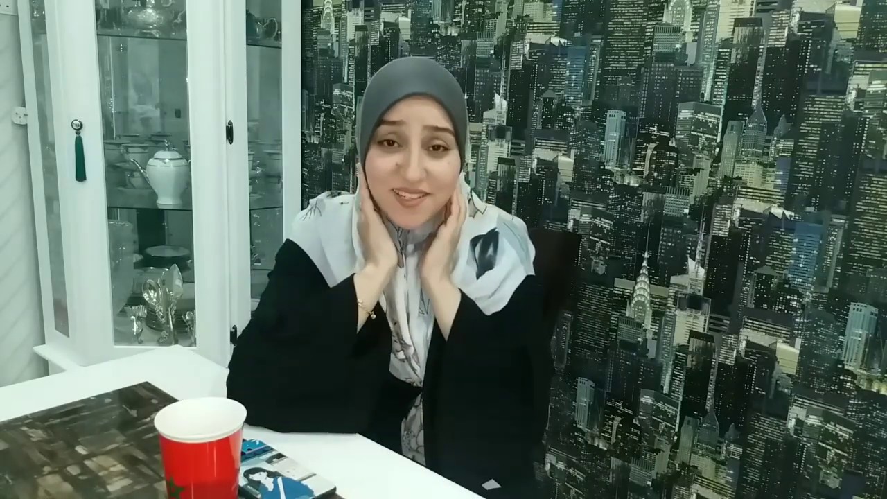 قصتي مع الجن وكيف تغلبت عليه والغرييييب في الأمر المكالمة الهاتفية الي تلقيت !!(مترجم)