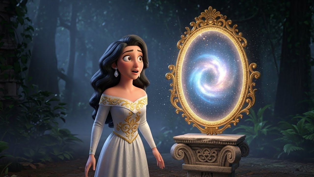 Agar aap ke paas sab kuch ho phir bhi dil khali ho, 