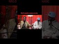 Mo3 posthumous music what did yall 🤔 #hiphop #mo3 #hiphop #hiphopculture #hiphopnews #podcast