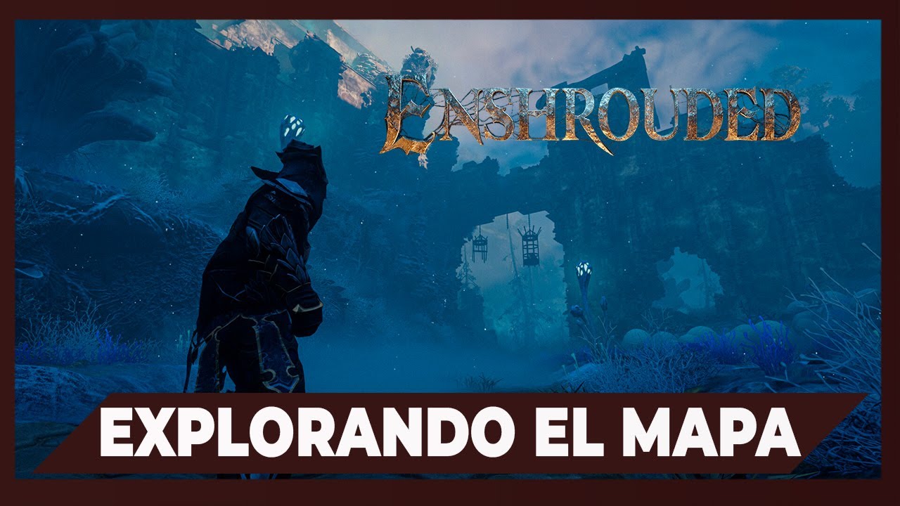 Explorando El Mapa Enshrouded Gameplay Espa ol YouTube explorando-el-mapa-enshrouded-gameplay-espa-ol-youtube
