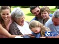 KNEB.tv News: October 18, 2018