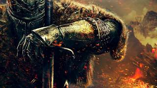 Epic /Sergiy Ravlyk - Final Battle