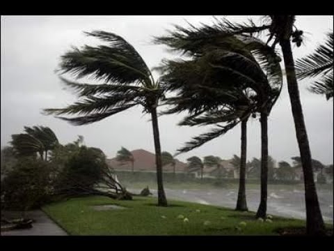 سورة الحاقه الجزء 2 تلاوة احمد العجمي وتفسير الدكتور زغلول النجار 