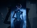 Flame, presión y aun así los carreo / Camille destroza en Ranked 🔥