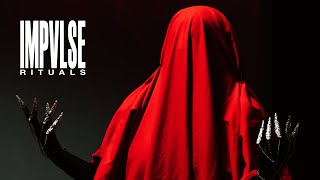 Impvlse - Rituals Official Music Video