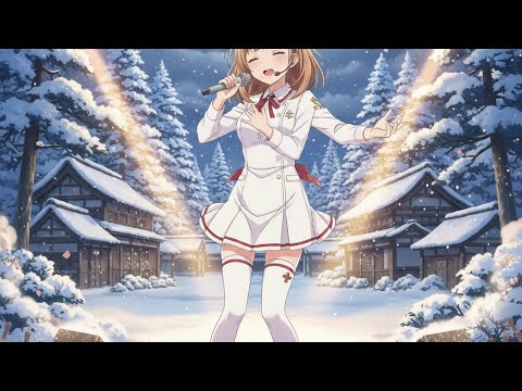 HRC＠GOTSUー白日“マタユニ”Ver.ー