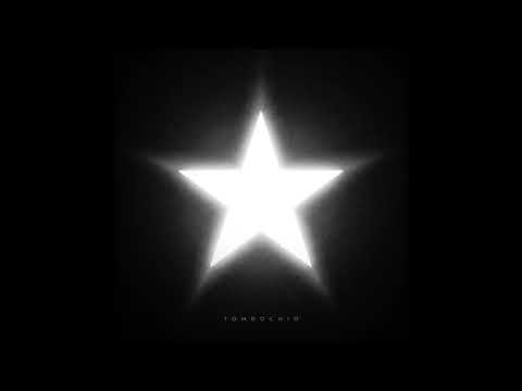 INTOCABLE - Tombochio & Peso Pluma (Audio Oficial)