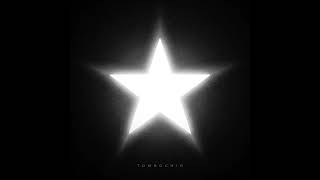 INTOCABLE - Tombochio & Peso Pluma (Audio Oficial)