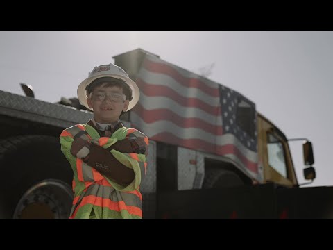 Be Good. Do Good: St. Jude Toy Drive 2024