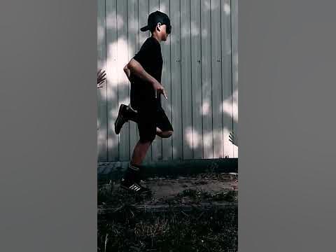 Габба🦍 - YouTube