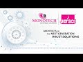 Jetsci global world of digital label solutions  owning digital made easy