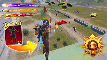 OMG!!😱MY NEW RECORD in SCHOOL with Invander SET🔥SAMSUNG,A7,A8,J4,J5,J6,J7,J2,J3,XS,A3,A4,A5,A6,A7