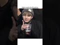 Ohh our savage billu 🤣😂just for fun 😊#bts #suga #youtubeshorts #viralshorts