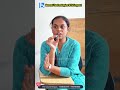 Students Feedback - Part 2 | Full Stack Developer Training in Bangalore #besanttechnologies #job