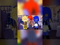 POV:Se a Zulmi não tivesse roubado o convite do Morajo~My au~pt2#mundodotorajo #gacha #vem10k #edit