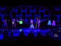 Kelly Clarkson People Like Us Live In American Idol 2013 Kelly Clarkson People Like Us Live In American Idol 2013