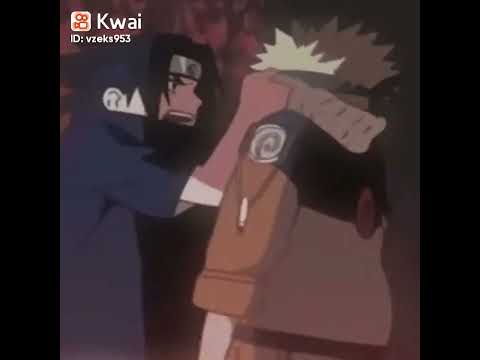 فرق السما والارض