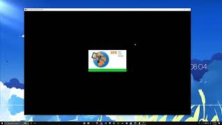 bypassing SEB & LockDown VM detection using stealth QEMU build (No file patching)